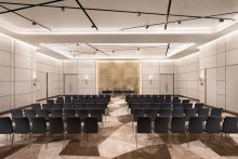 Images for The Westin London City, 60 Upper Thames Street, London