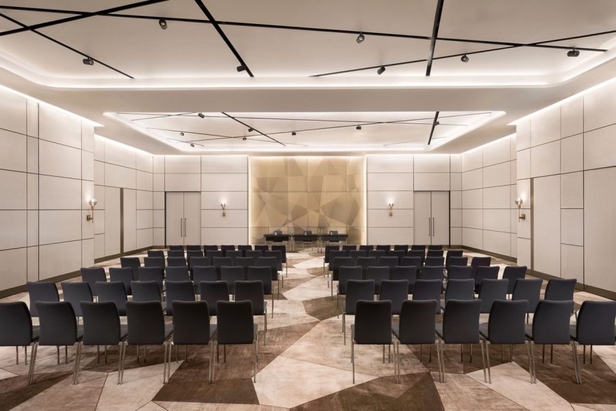 Images for The Westin London City, 60 Upper Thames Street, London