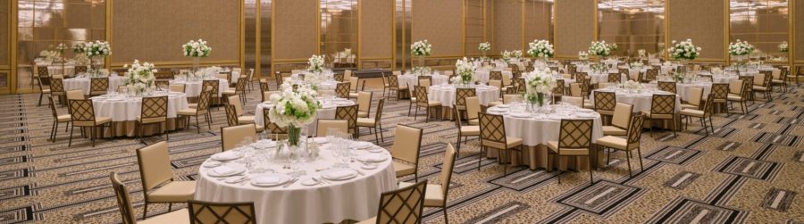 Images for The Peninsula London, 1 Grosvenor Place, London