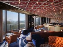 Images for The Peninsula London, 1 Grosvenor Place, London