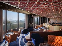 Images for The Peninsula London, 1 Grosvenor Place, London