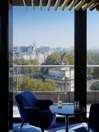 Images for The Peninsula London, 1 Grosvenor Place, London