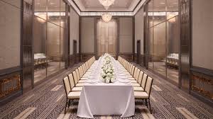 Images for The Peninsula London, 1 Grosvenor Place, London