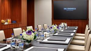 Images for The Peninsula London, 1 Grosvenor Place, London