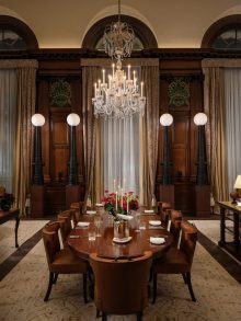 Images for OWO Hotel, Whitehall, London