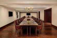 Images for OWO Hotel, Whitehall, London