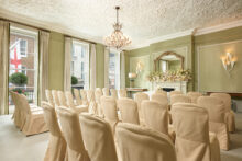 Images for Browns Hotel, 33 Albemarle Street, London