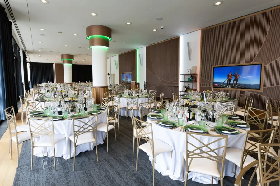 Images for Kings Place, 90 York Way, London