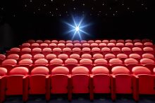 Images for The Soho Hotel - Firmdale Hotels, 4 Richmond Mews, London