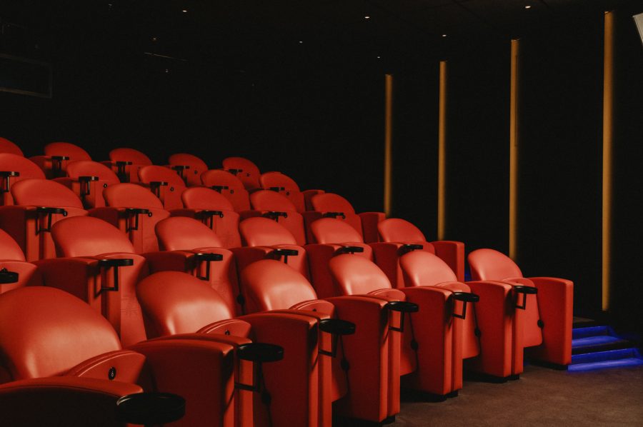 Images for Covent Garden Hotel, Firmdale Hotels, 10 Monmouth Street, London