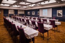 Images for 67 Pall Mall, St James's, London