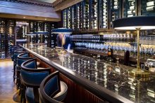 Images for 67 Pall Mall, St James's, London