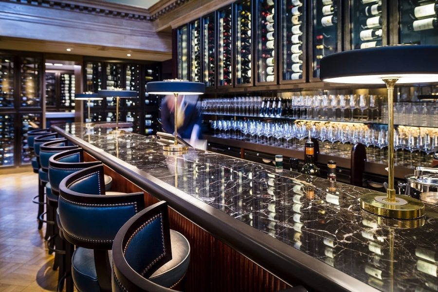 Images for 67 Pall Mall, St James's, London