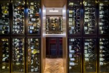 Images for 67 Pall Mall, St James's, London