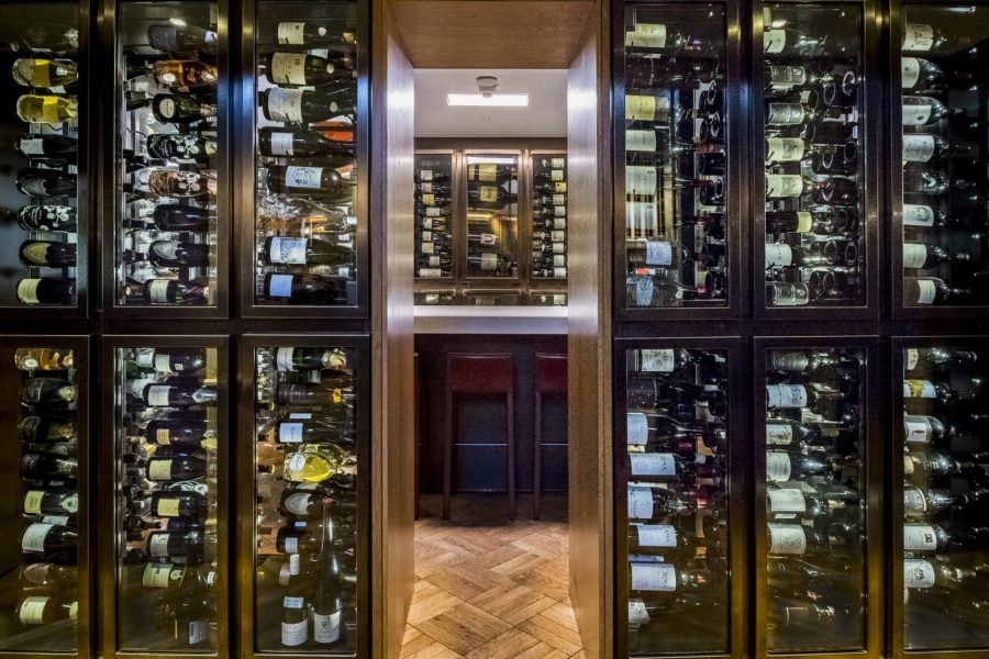 Images for 67 Pall Mall, St James's, London