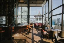 Images for 67 Pall Mall, St James's, London