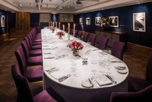 Images for 67 Pall Mall, St James's, London