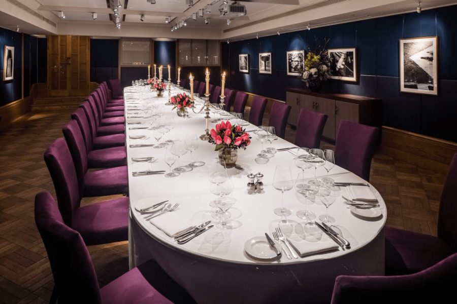 Images for 67 Pall Mall, St James's, London