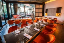 Images for Kings Place, 90 York Way, London