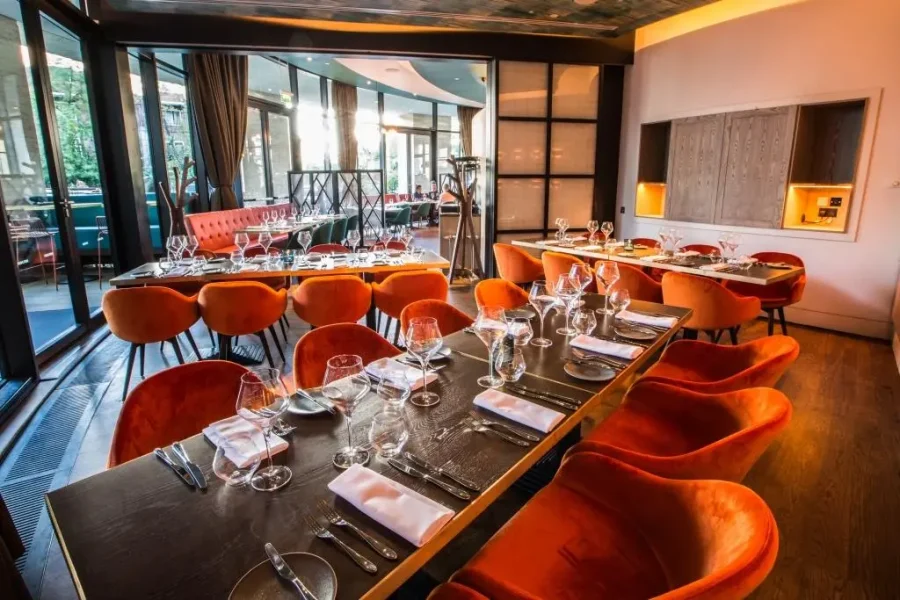 Images for Kings Place, 90 York Way, London