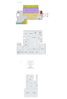 Images for Fairmont Windsor Park, Bishopsgate Road, Egham