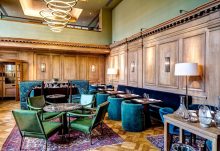 Images for 67 Pall Mall, St James's, London