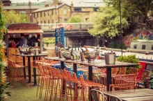 Images for Kings Place, 90 York Way, London