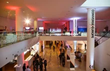 Images for Kings Place, 90 York Way, London