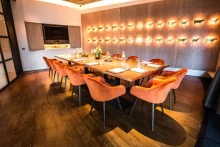 Images for Kings Place, 90 York Way, London