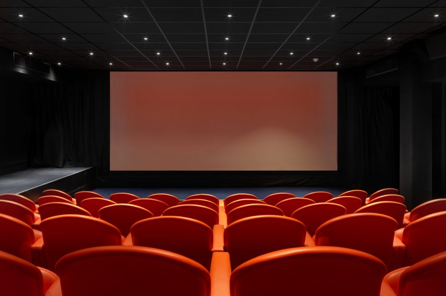 Images for Charlotte Street Hotel - Firmdale Hotels, 15-17 Charlotte Street, London