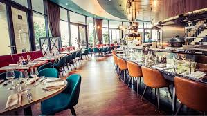 Images for Kings Place, 90 York Way, London