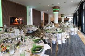 Images for Kings Place, 90 York Way, London