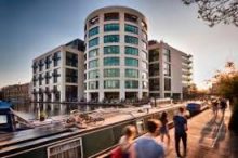 Images for Kings Place, 90 York Way, London