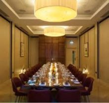 Images for Kings Place, 90 York Way, London