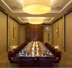 Images for Kings Place, 90 York Way, London