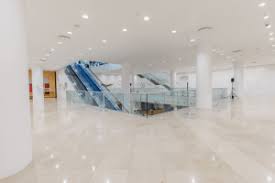 Images for Kings Place, 90 York Way, London