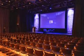 Images for Kings Place, 90 York Way, London