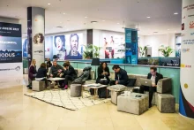 Images for Kings Place, 90 York Way, London