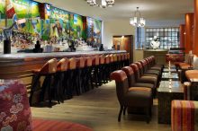 Images for The Soho Hotel - Firmdale Hotels, 4 Richmond Mews, London