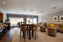 Images for MacDonald Berystede Hotel & Spa, Bagshot Road, Sunninghill, Ascot
