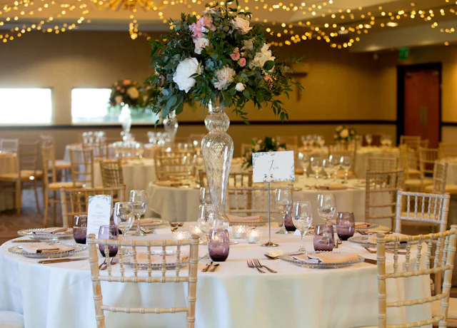 Images for MacDonald Berystede Hotel & Spa, Bagshot Road, Sunninghill, Ascot