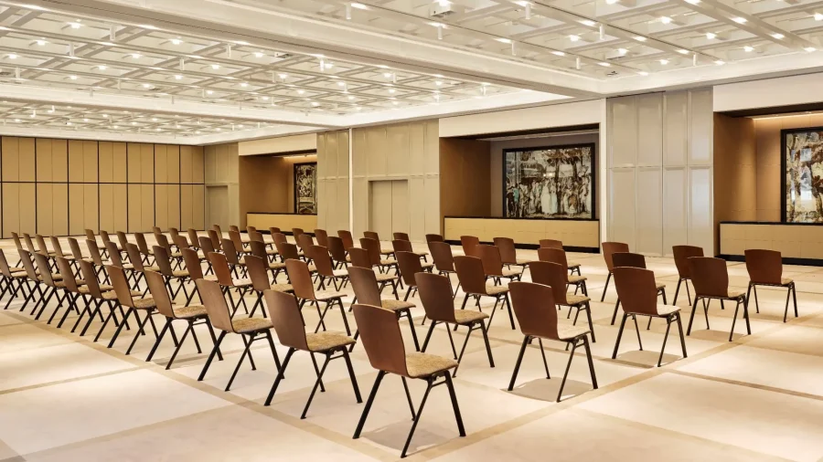 Images for 7 Nine Elms Lane, London, London