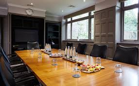 Images for MacDonald Berystede Hotel & Spa, Bagshot Road, Sunninghill, Ascot