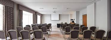 Images for MacDonald Berystede Hotel & Spa, Bagshot Road, Sunninghill, Ascot