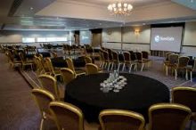 Images for MacDonald Berystede Hotel & Spa, Bagshot Road, Sunninghill, Ascot