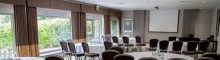 Images for MacDonald Berystede Hotel & Spa, Bagshot Road, Sunninghill, Ascot