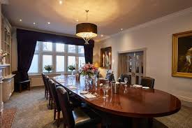 Images for MacDonald Berystede Hotel & Spa, Bagshot Road, Sunninghill, Ascot