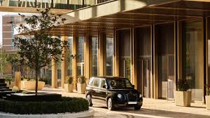 View Full Details for 7 Nine Elms Lane, , London