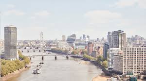 Images for 7 Nine Elms Lane, , London