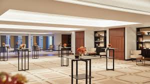 Images for 7 Nine Elms Lane, , London